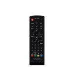 Thomson Thomson THT82 Ricevitore DVB-T2 HD
