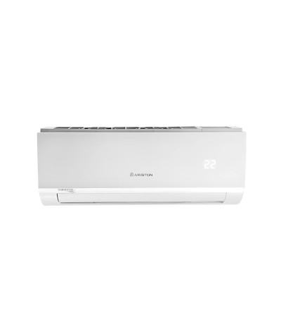 Ariston Ariston Kios Condizionatore inverter 9000 R32 20 Wi-Fi integrato Classe A++/A+