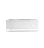 Ariston Ariston Kios Condizionatore inverter 9000 R32 20 Wi-Fi integrato Classe A++/A+