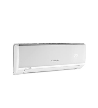Ariston Ariston Kios Condizionatore inverter 9000 R32 20 Wi-Fi integrato Classe A++/A+