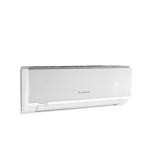 Ariston Ariston Kios Condizionatore inverter 9000 R32 20 Wi-Fi integrato Classe A++/A+