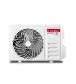 Ariston Ariston Kios Condizionatore inverter 9000 R32 20 Wi-Fi integrato Classe A++/A+