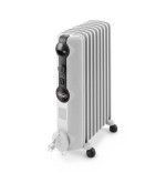 De’Longhi De’Longhi Radia S Riscaldatore Elettrico a Olio