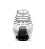 De'Longhi De'Longhi Riscaldatore Elettrico a Olio TRRS 0715 De'Longhi De'Longhi Riscaldatore Elettrico a Olio TRRS 0715