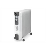 Olimpia Splendid Olimpia Splendid CaldoRad 7 Radiatore Olio Interno Pavimento