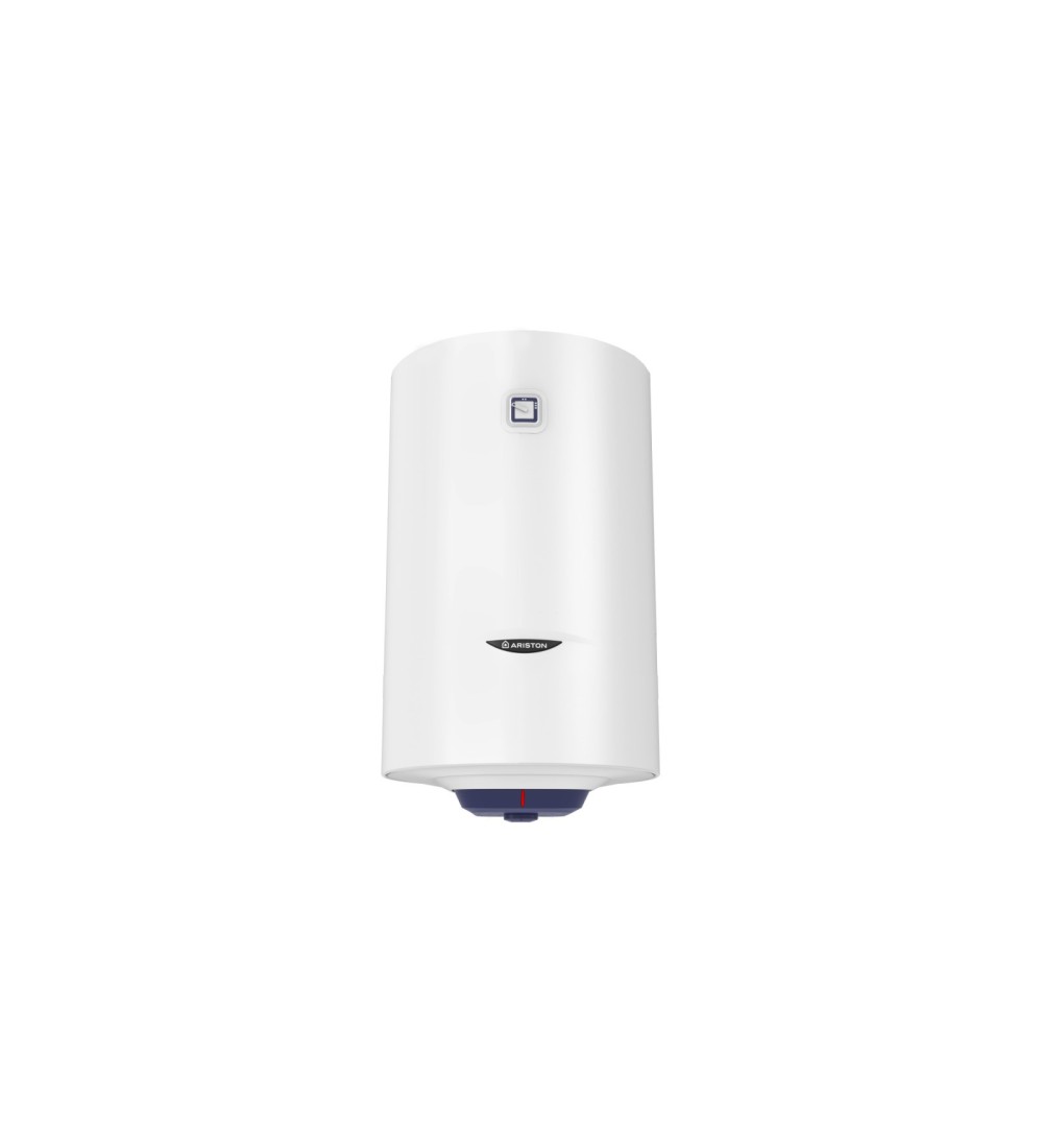 Ariston Ariston BLU1 R 80 V Boiler Verticale 80L 1200W Ariston Ariston BLU1 R 80 V Boiler Verticale 80L 1200W