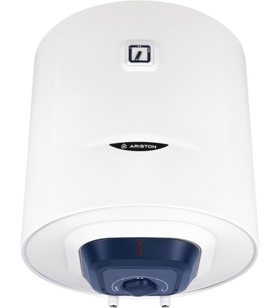 Ariston Ariston BLU1 R 80 V Boiler Verticale 80L 1200W Ariston Ariston BLU1 R 80 V Boiler Verticale 80L 1200W