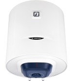 Ariston Ariston BLU1 R 80 V Boiler Verticale 80L 1200W Ariston Ariston BLU1 R 80 V Boiler Verticale 80L 1200W