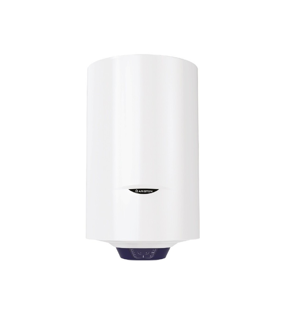 Ariston Ariston BLU1 ECO 50 V/5 EU Boiler Verticale 50L Ariston Ariston BLU1 ECO 50 V/5 EU Boiler Verticale 50L