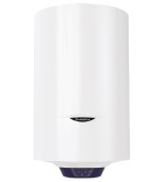 Ariston Ariston BLU1 ECO 50 V/5 EU Boiler Verticale 50L