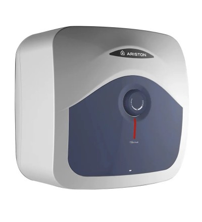 Ariston Ariston BLU EVO R 10/3 EU Boiler Verticale 10L 1200W