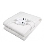 Ardes Ardes Elettrico Coprimaterasso Doppio 160x150 cm