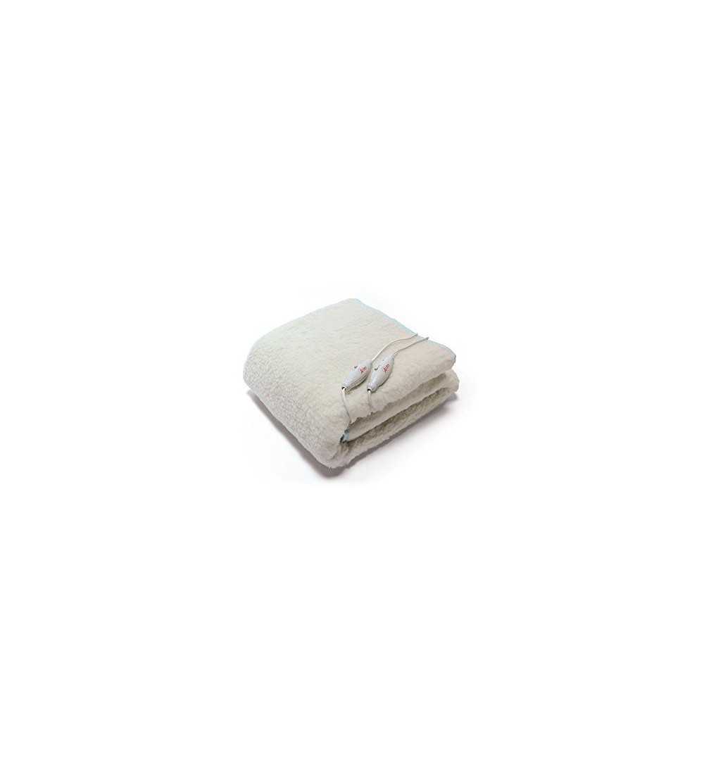 Ardes Ardes FC-0422 Riscaldamento Elettrico Lana 1600 mm