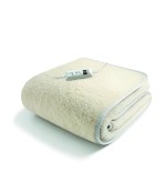 Imetec Imetec Scaldasonno Comfort Singolo 150x80 cm