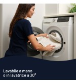 Imetec Imetec Scaldasonno Comfort Singolo 150x80 cm Imetec Imetec Scaldasonno Comfort Singolo 150x80 cm