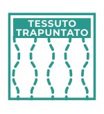 Imetec Imetec Lavatrice 1500 mm 800 mm Tessuto Imetec Imetec Lavatrice 1500 mm 800 mm Tessuto