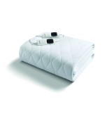 Imetec Imetec Scaldasonno Adapto Maxi Matrimoniale 195x165 cm