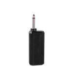 Trevi Trevi Coppia di Microfoni Wireless EM 415 R Trevi Trevi Coppia di Microfoni Wireless EM 415 R