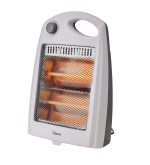 Bimar Bimar Riscaldatore Ambiente Elettrico a Infrarossi 800W Bimar Bimar Riscaldatore Ambiente Elettrico a Infrarossi 800W
