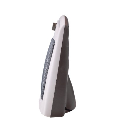 Bimar Bimar Riscaldatore Ambiente Elettrico a Infrarossi 800W Bimar Bimar Riscaldatore Ambiente Elettrico a Infrarossi 800W