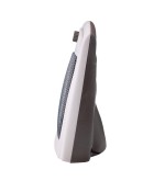 Bimar Bimar Riscaldatore Ambiente Elettrico a Infrarossi 800W Bimar Bimar Riscaldatore Ambiente Elettrico a Infrarossi 800W