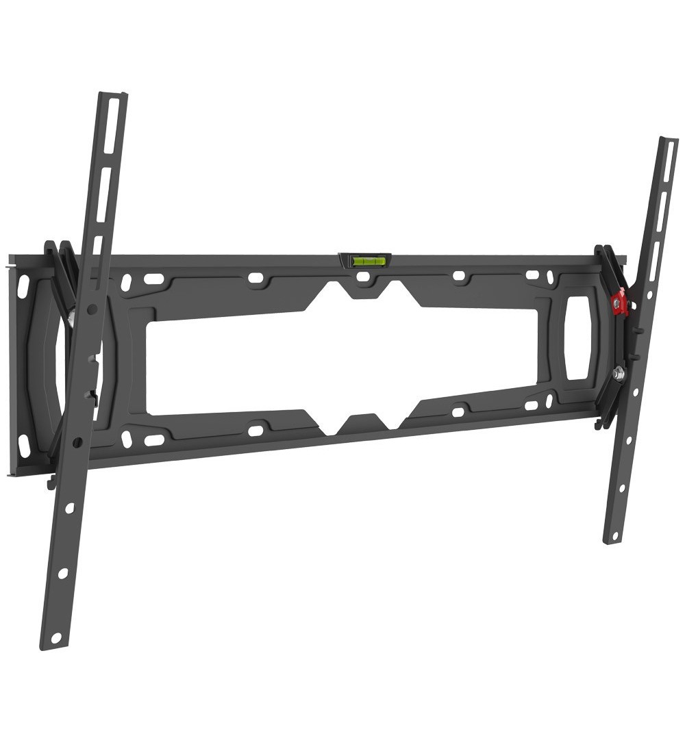 Barkan Mounting Systems Barkan Mounting Systems E410+ Supporto TV 32 Nero Barkan Mounting Systems Barkan Mounting Systems E410+ Supporto TV 32 Nero