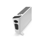 De’Longhi De’Longhi Riscaldatore Elettrico HSX 2320F 2000W De’Longhi De’Longhi Riscaldatore Elettrico HSX 2320F 2000W
