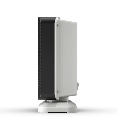 Olimpia Splendid Olimpia Splendid Caldo Trendy Termoventilatore Elettrico