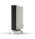 Olimpia Splendid Olimpia Splendid Caldo Trendy Termoventilatore Elettrico
