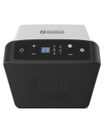 Olimpia Splendid Olimpia Splendid Caldo Trendy Termoventilatore Elettrico