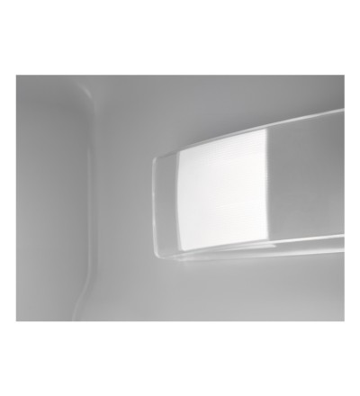 Electrolux Electrolux ENT6NE18S Frigorifero Combinato da Incasso No Frost 257L Bianco Classe E Electrolux Electrolux ENT6NE18S Frigorifero Combinato da Incasso No Frost 257L Bianco Classe E