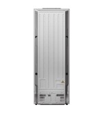 Haier Haier Frigorifero HFR5719EWMG Side-by-Side FD 70 Serie 5 444L No Frost Classe E Argento Touch Haier Haier Frigorifero HFR5719EWMG Side-by-Side FD 70 Serie 5 444L No Frost Classe E Argento Touch