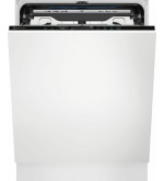 Electrolux Electrolux Lavastoviglie EES68605L SatelliteClean A scomparsa totale 14 coperti Classe A Electrolux Electrolux Lavastoviglie EES68605L SatelliteClean A scomparsa totale 14 coperti Classe A