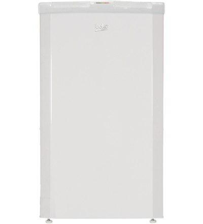 BEKO Beko Congelatore Verticale 117L Libera Installazione Bianco FSE13040N Classe E BEKO Beko Congelatore Verticale 117L Libera Installazione Bianco FSE13040N Classe E