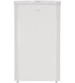 BEKO Beko Congelatore Verticale 117L Libera Installazione Bianco FSE13040N Classe E BEKO Beko Congelatore Verticale 117L Libera Installazione Bianco FSE13040N Classe E