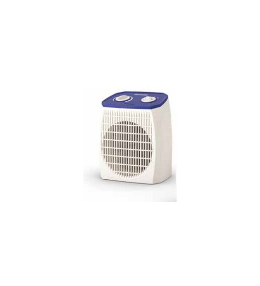 Olimpia Splendid Olimpia Splendid Caldo Pop Termoventilatore Elettrico Olimpia Splendid Olimpia Splendid Caldo Pop Termoventilatore Elettrico