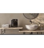 Olimpia Splendid Olimpia Splendid Caldo Tekno Riscaldatore Elettrico Ventilatore Olimpia Splendid Olimpia Splendid Caldo Tekno Riscaldatore Elettrico Ventilatore