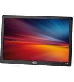Trevi Trevi LTV 2014 HE Televisore Portatile 14.1 LCD HD Trevi Trevi LTV 2014 HE Televisore Portatile 14.1 LCD HD