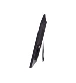 Trevi Trevi LTV 2014 HE Televisore Portatile 14.1 LCD HD Trevi Trevi LTV 2014 HE Televisore Portatile 14.1 LCD HD