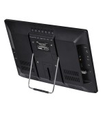 Trevi Trevi LTV 2014 HE Televisore Portatile 14.1 LCD HD Trevi Trevi LTV 2014 HE Televisore Portatile 14.1 LCD HD
