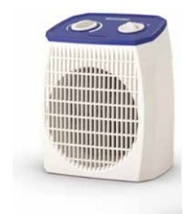 Olimpia Splendid Olimpia Splendid Caldo Pop Termoventilatore Elettrico Olimpia Splendid Olimpia Splendid Caldo Pop Termoventilatore Elettrico