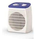Olimpia Splendid Olimpia Splendid Caldo Pop Termoventilatore Elettrico Olimpia Splendid Olimpia Splendid Caldo Pop Termoventilatore Elettrico