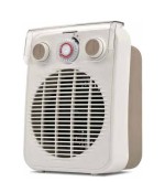Ardes Ardes Termoventilatore Riscaldatore Elettrico Bianco Ardes Ardes Termoventilatore Riscaldatore Elettrico Bianco