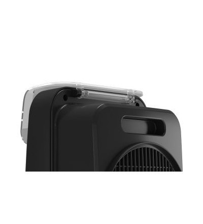 Olimpia Splendid Olimpia Splendid Caldo Tekno Riscaldatore Elettrico Ventilatore Olimpia Splendid Olimpia Splendid Caldo Tekno Riscaldatore Elettrico Ventilatore