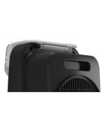 Olimpia Splendid Olimpia Splendid Caldo Tekno Riscaldatore Elettrico Ventilatore Olimpia Splendid Olimpia Splendid Caldo Tekno Riscaldatore Elettrico Ventilatore