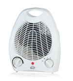 DCG Eltronic DCG Eltronic Riscaldatore Ambiente Elettrico 2000W DCG Eltronic DCG Eltronic Riscaldatore Ambiente Elettrico 2000W