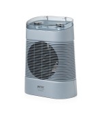 Imetec Imetec Silent Power Protection Termoventilatore Silenzioso 2100W Imetec Imetec Silent Power Protection Termoventilatore Silenzioso 2100W