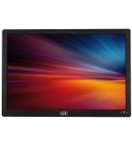 Trevi Trevi LTV 2014 HE Televisore Portatile 14.1 LCD HD Trevi Trevi LTV 2014 HE Televisore Portatile 14.1 LCD HD