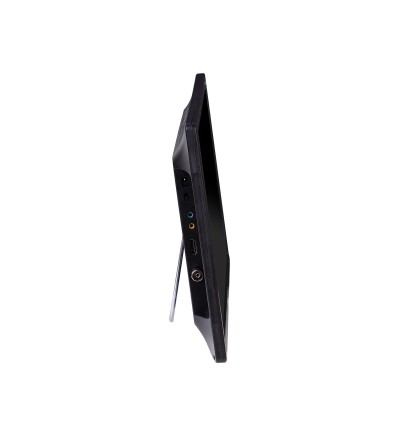 Trevi Trevi LTV 2014 HE Televisore Portatile 14.1 LCD HD Trevi Trevi LTV 2014 HE Televisore Portatile 14.1 LCD HD