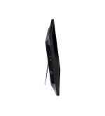 Trevi Trevi LTV 2014 HE Televisore Portatile 14.1 LCD HD Trevi Trevi LTV 2014 HE Televisore Portatile 14.1 LCD HD